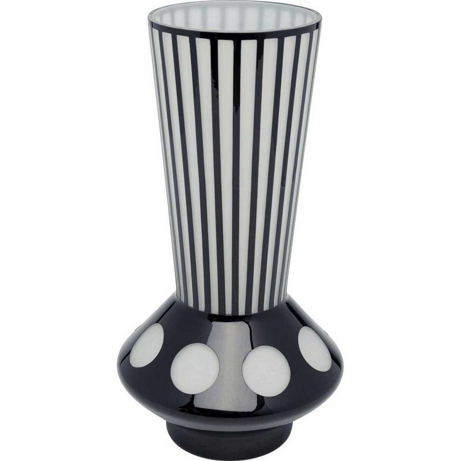 KARE Design Vase Brillar 40  