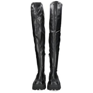 Buffalo  Bottes 1622347 