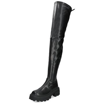 Bottes 1622347