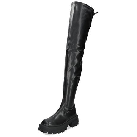 Buffalo  Bottes 1622347 