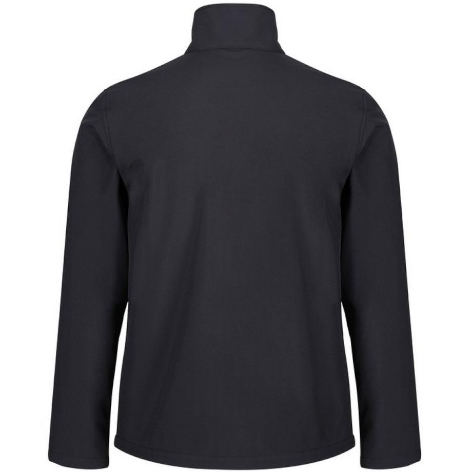 Regatta Ablaze Veste Softshell 3 Couches  