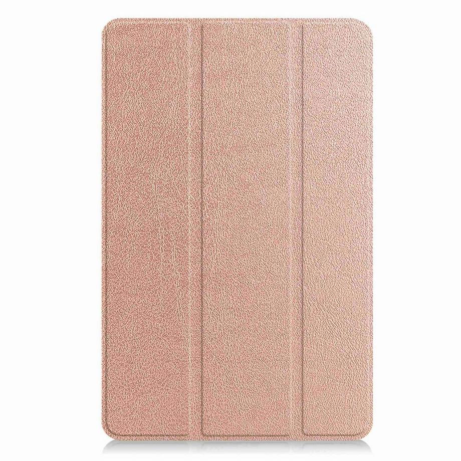 Cover-Discount  Oppo Pad Air - ÉTui Smart Tri-Fold 