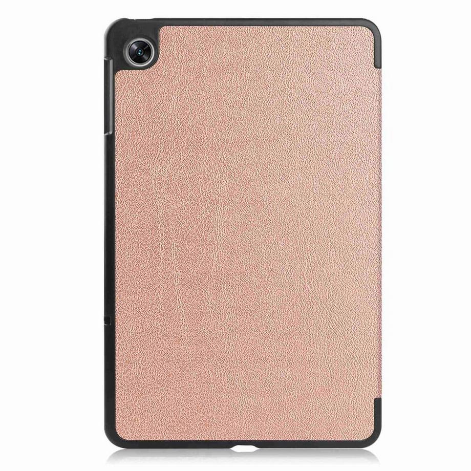 Cover-Discount  Oppo Pad Air - ÉTui Smart Tri-Fold 