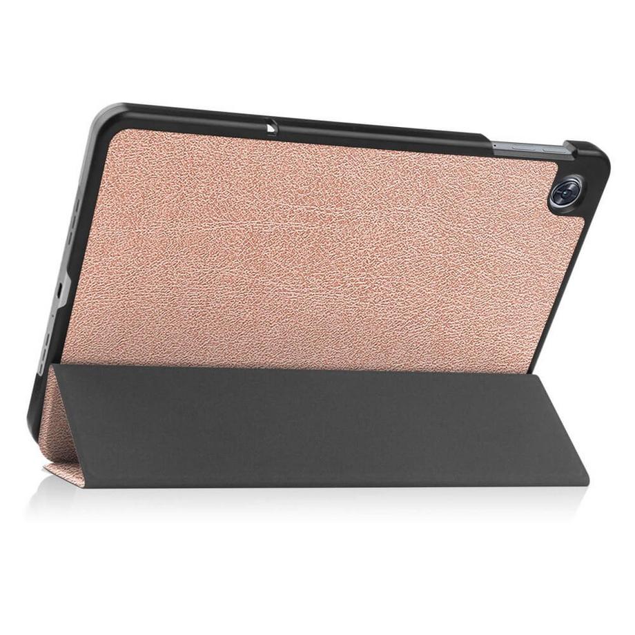 Cover-Discount  Oppo Pad Air - ÉTui Smart Tri-Fold 