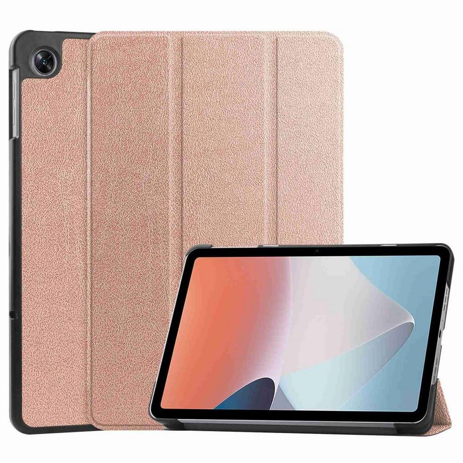 OPPO Pad Air - Tri-fold Smart Case