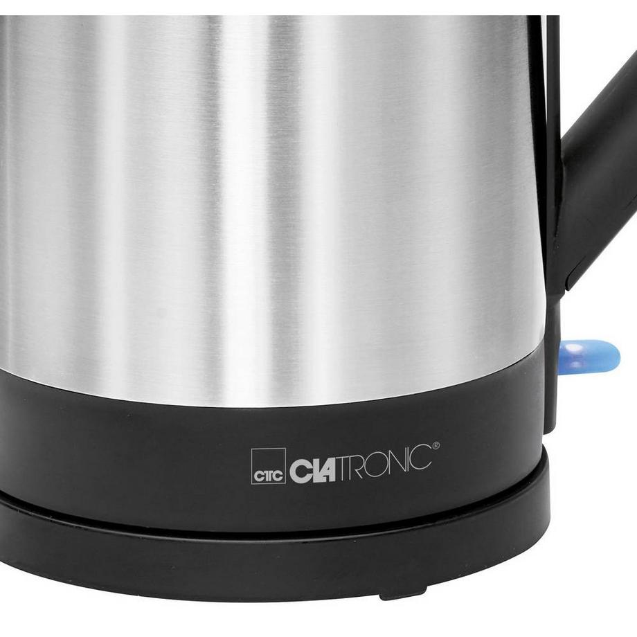 Clatronic Bollitore  