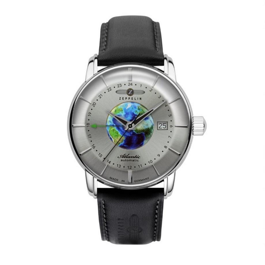 84681 Automatik