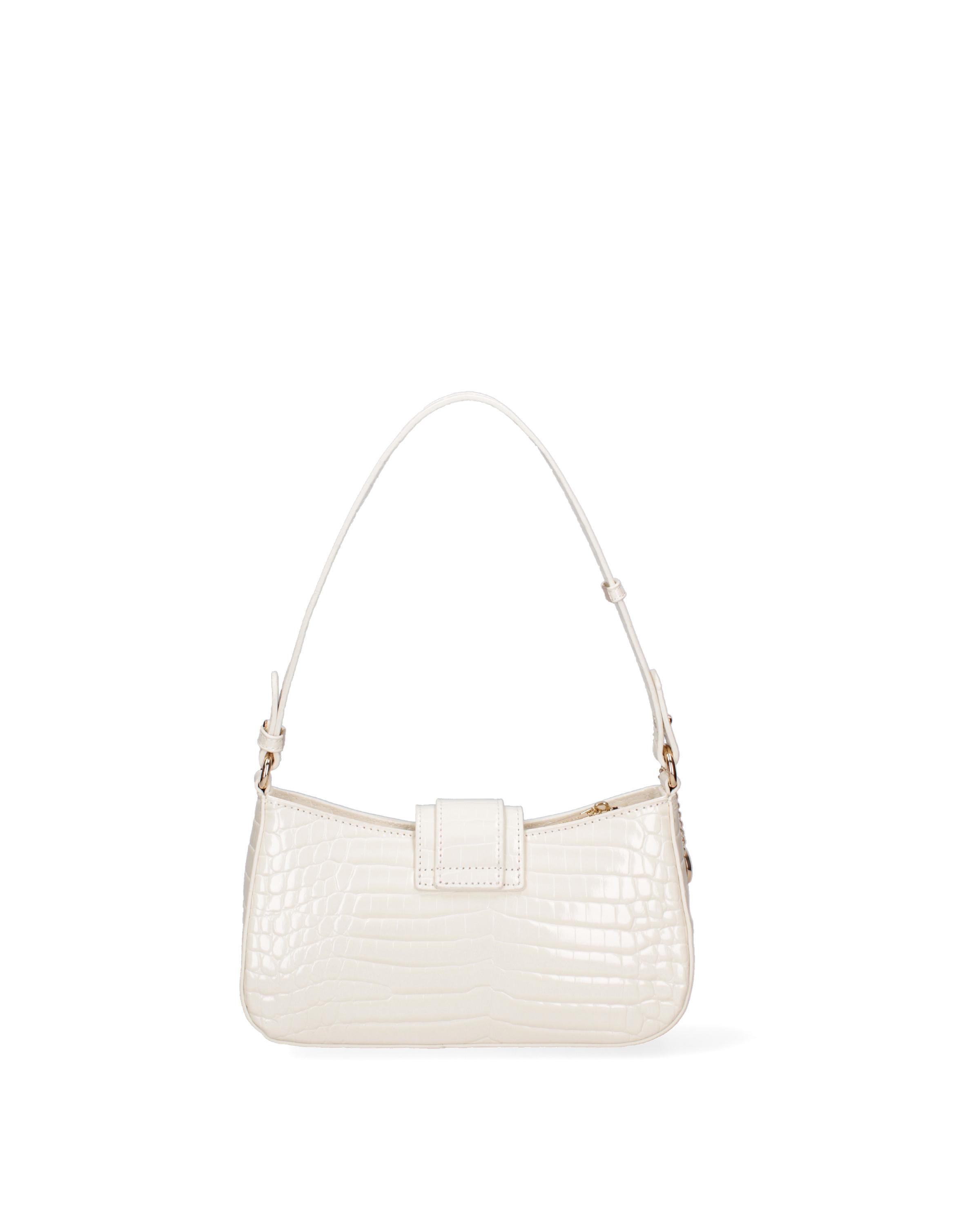 Diana&Co. Hobo Tasche  