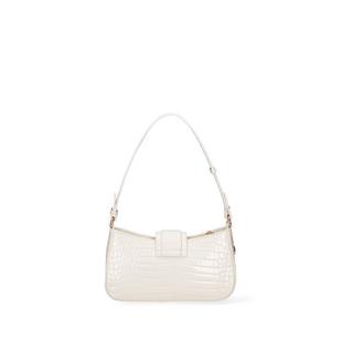 Diana&Co. Hobo Tasche  