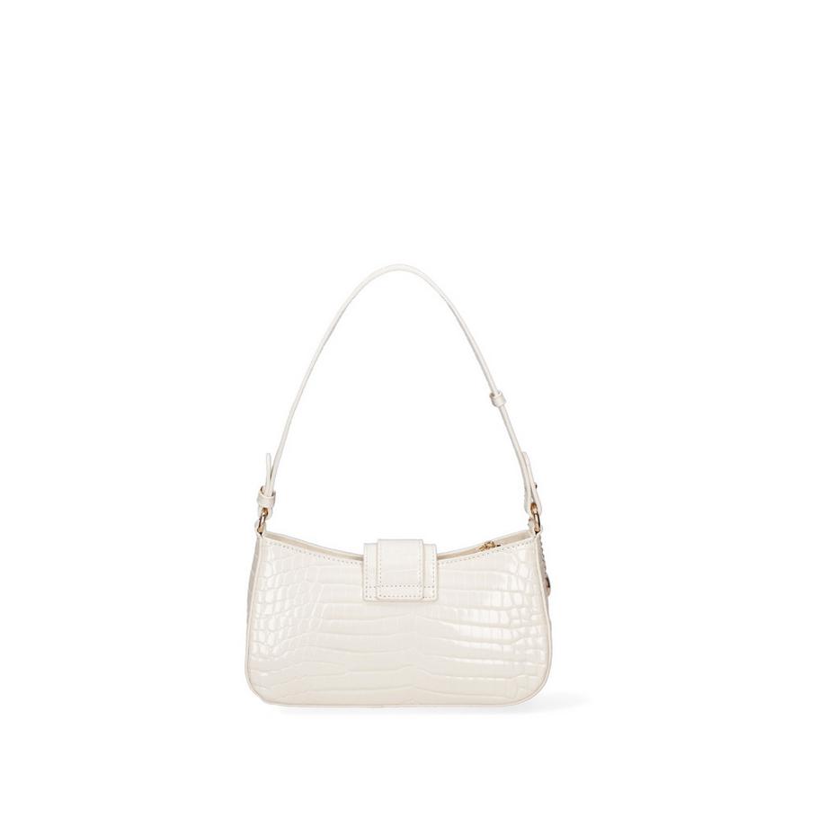 Diana&Co. Borsa Hobo  