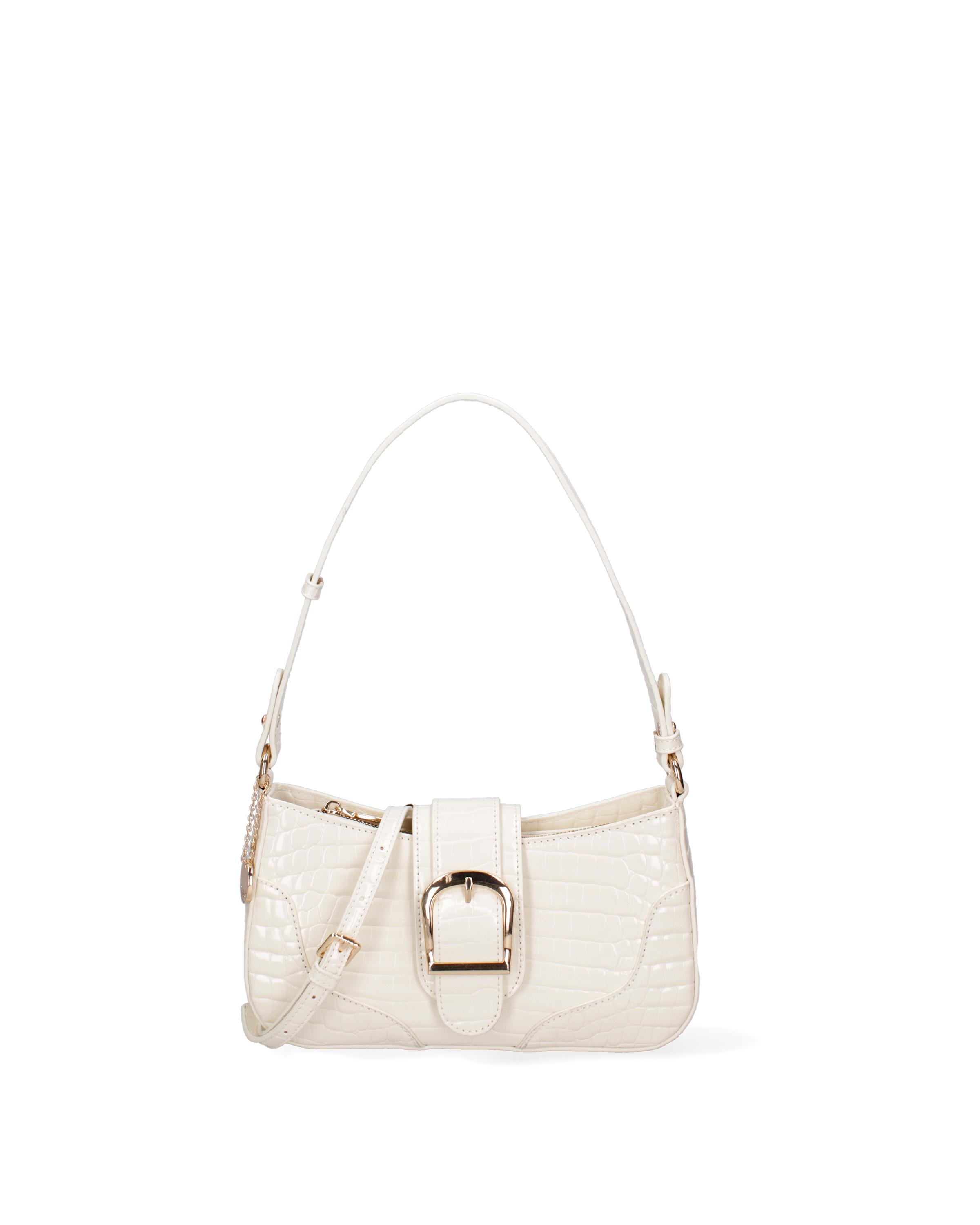 Diana&Co. Hobo Tasche  