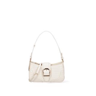 Diana&Co. Hobo Tasche  