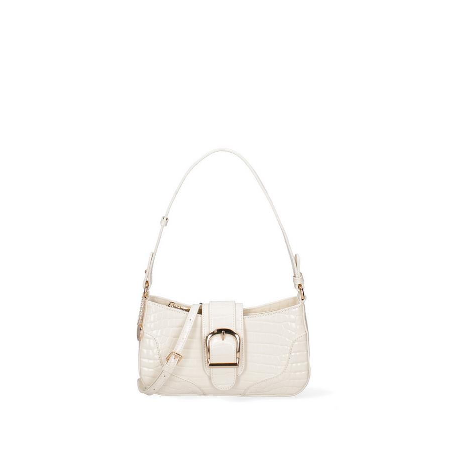 Diana&Co. Borsa Hobo  