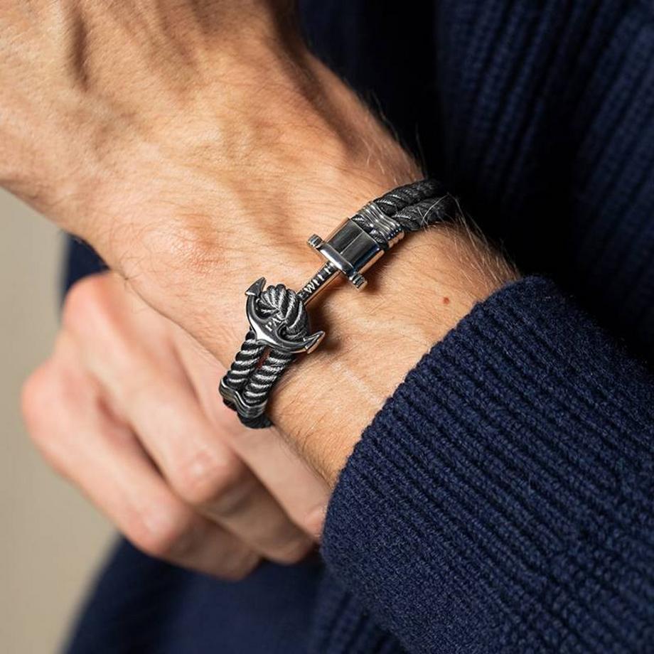 Paul Hewitt  PH-FB-0020-S Bracelet pour 