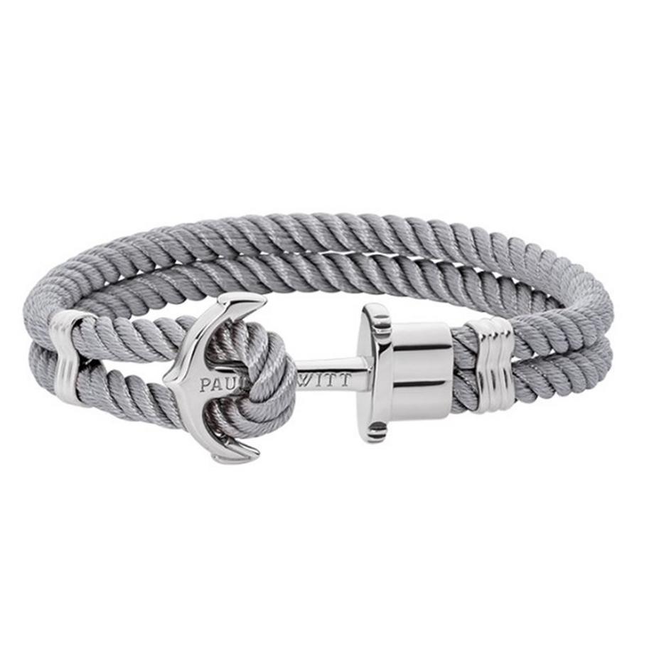 PH-FB-0020-S Bracelet pour