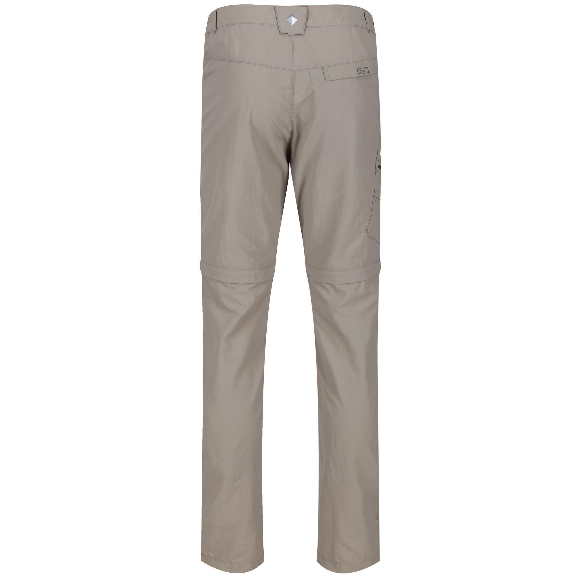 Regatta  Pantalon LEESVILLE 