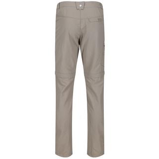 Regatta  Pantalon LEESVILLE 