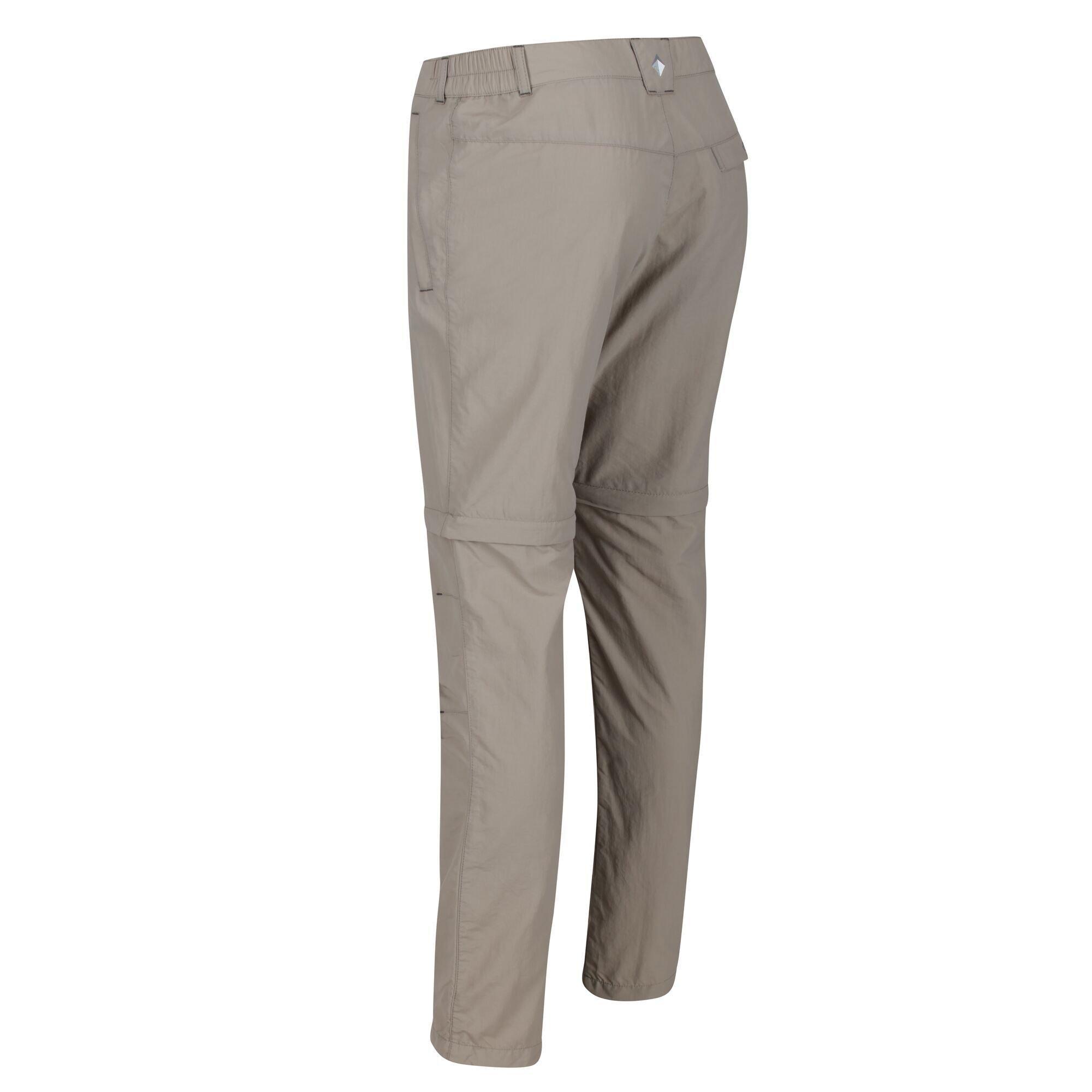 Regatta  Pantalon LEESVILLE 