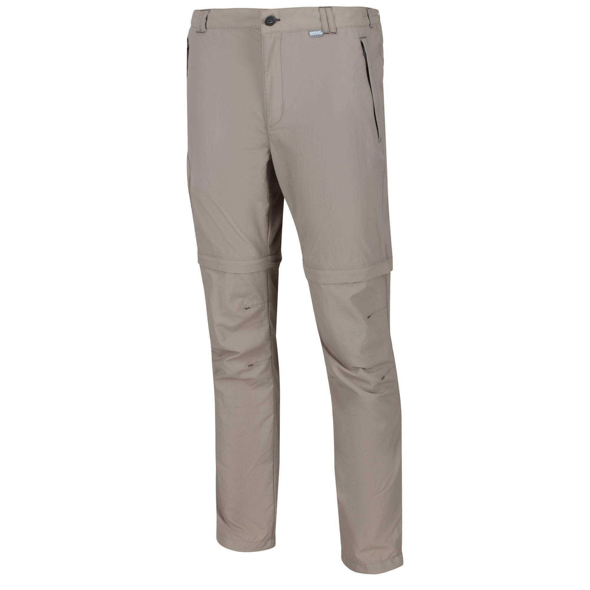 Regatta  Leesville II Hosen 