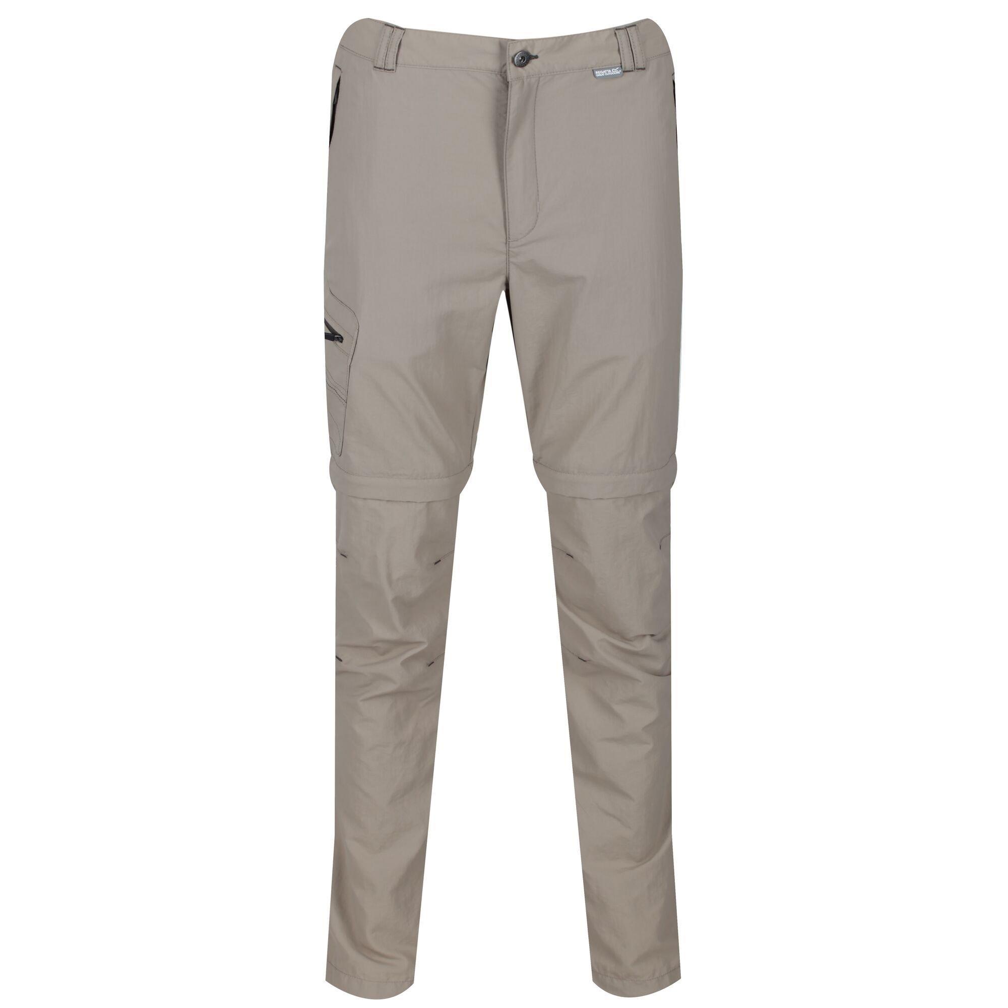 Regatta  Pantalon LEESVILLE 