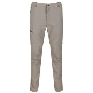 Regatta  Leesville II Hosen 