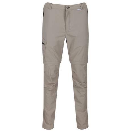 Regatta  Leesville II Hosen 