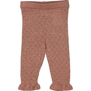 Müsli by Green Cotton  Babyhose 