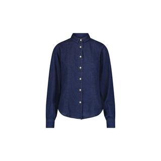 Lee  Jeanshemd Blouson Shirt 