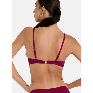 Lisca  Haut maillot de bain préformé Palma 