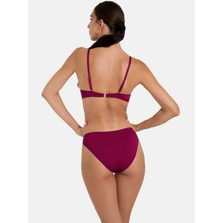 Lisca  Haut maillot de bain préformé Palma 