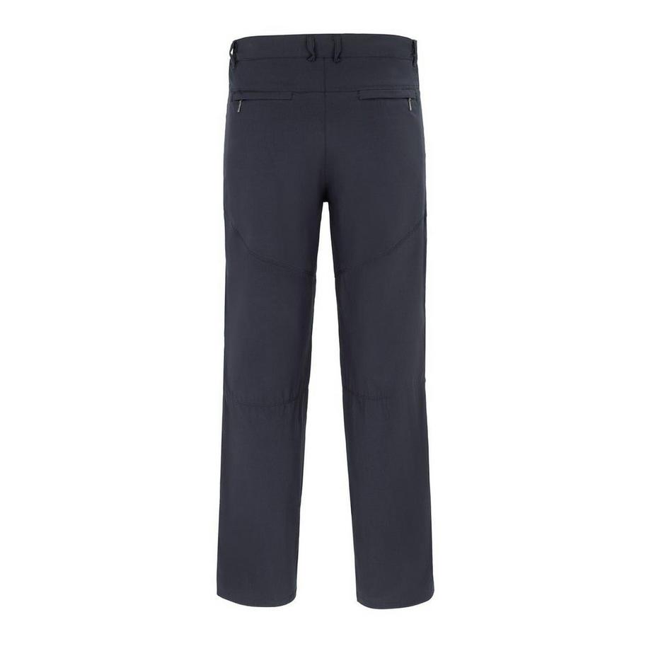 LONSDALE  Pantalon 