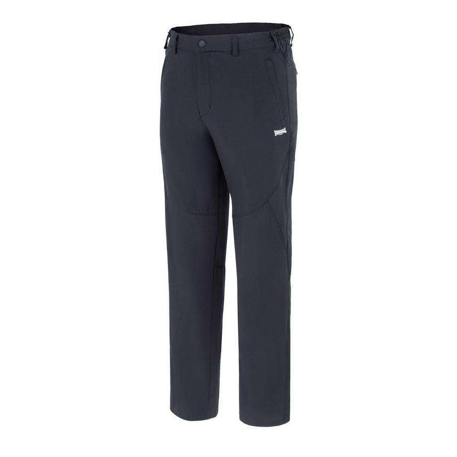 LONSDALE  Pantalon 