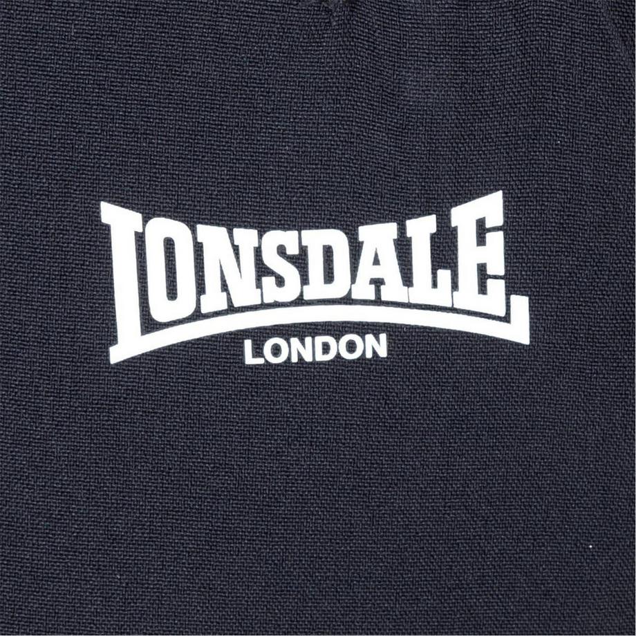 LONSDALE  Pantalon 