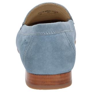 Sioux  Slipper Cambria 