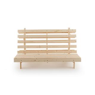 La Redoute Intérieurs Banquette futon  