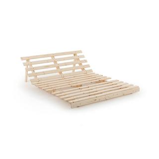 La Redoute Intérieurs Banquette futon  