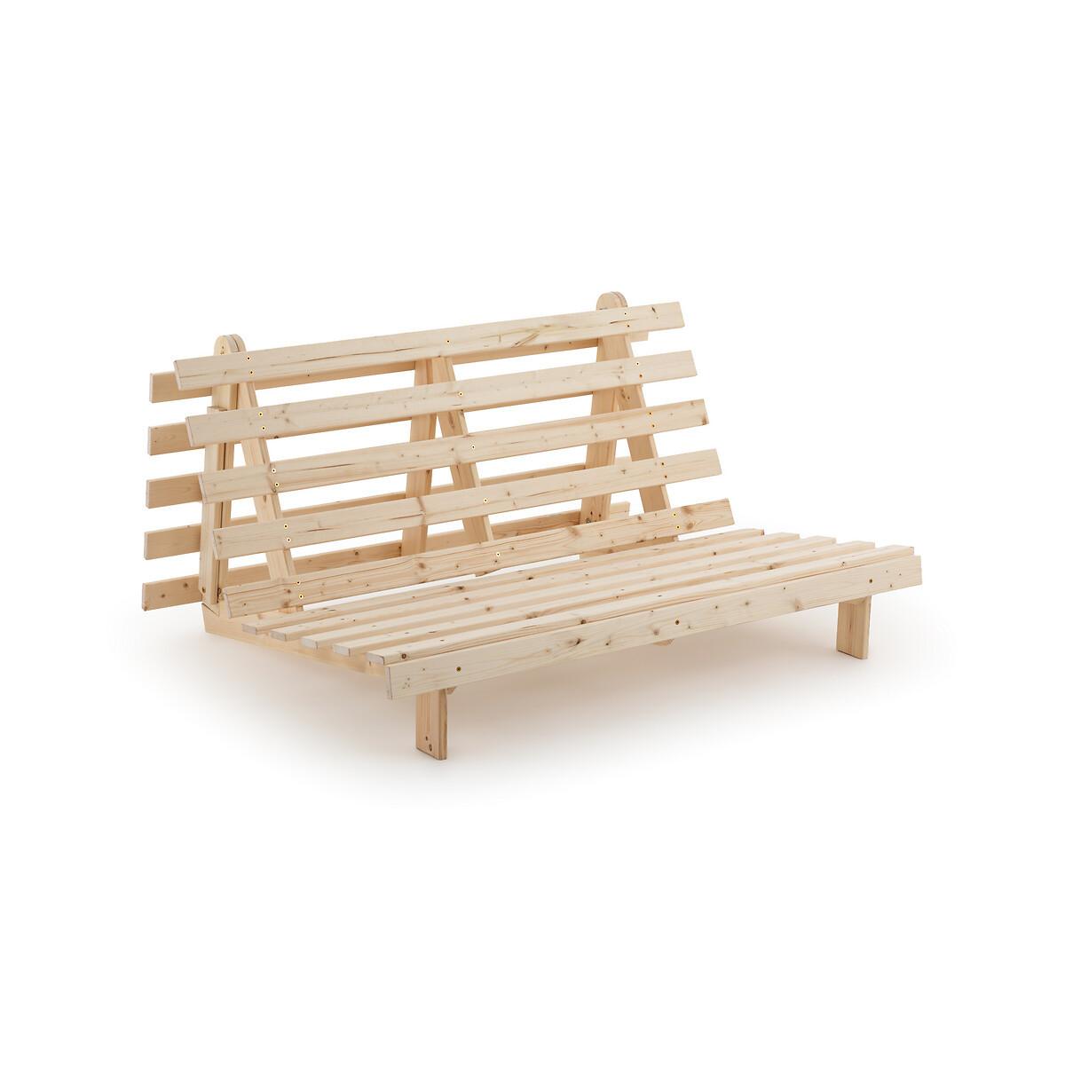 La Redoute Intérieurs Banquette futon  