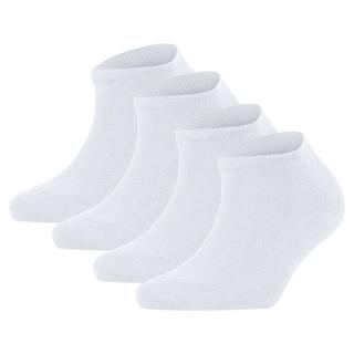 FALKE Happy DP SN Chaussettes Lot de 4  
