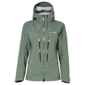 Monviso 3L Jacket