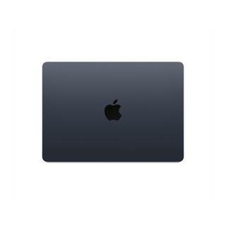 Apple  Ricondizionato MacBook Air 13" 2022 Apple M2 3,5 Ghz 16 Gb 1 Tb SSD Mezanotte - Bueno 