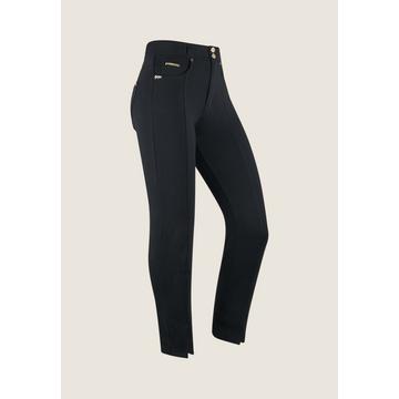 Leggings NOW32HF404ORG