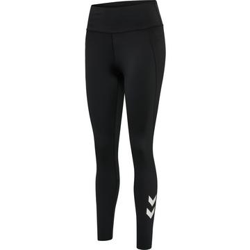 legging haut mt grace