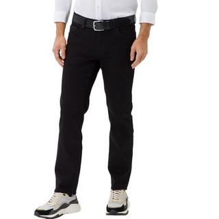 BRAX Cadiz Straight Fit Jeans  