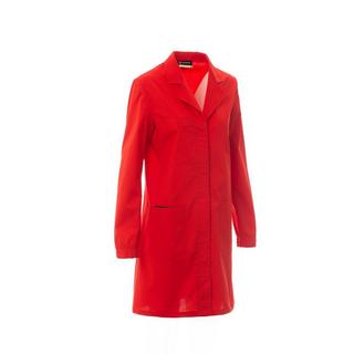 Payper Wear Damen Laborkittel  