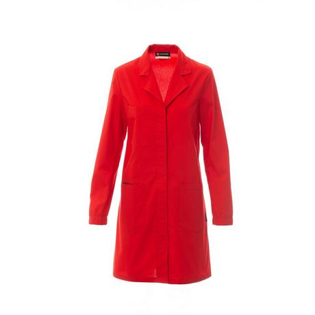 Payper Wear Damen Laborkittel  