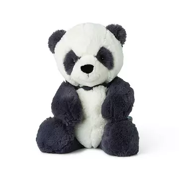 Bon Ton Toys Panu the Panda 29 cm