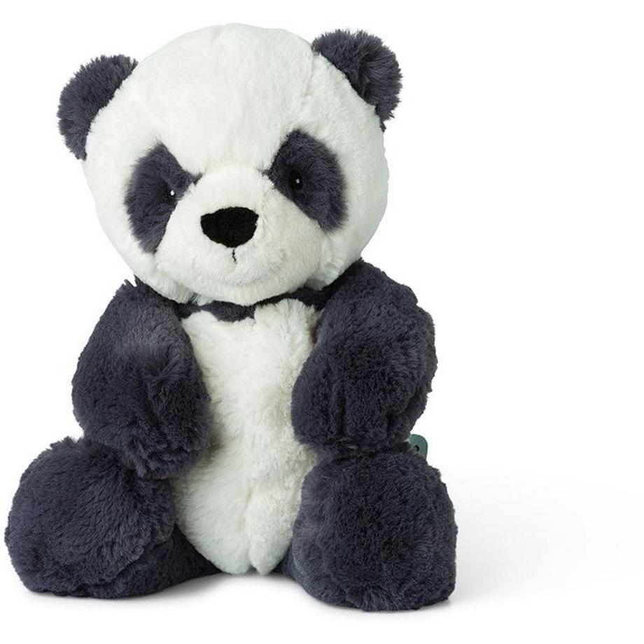 Bon Ton Toys  Bon Ton Toys Panu the Panda 29 cm 