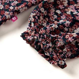 VidaXL  Kindershirt polyester 