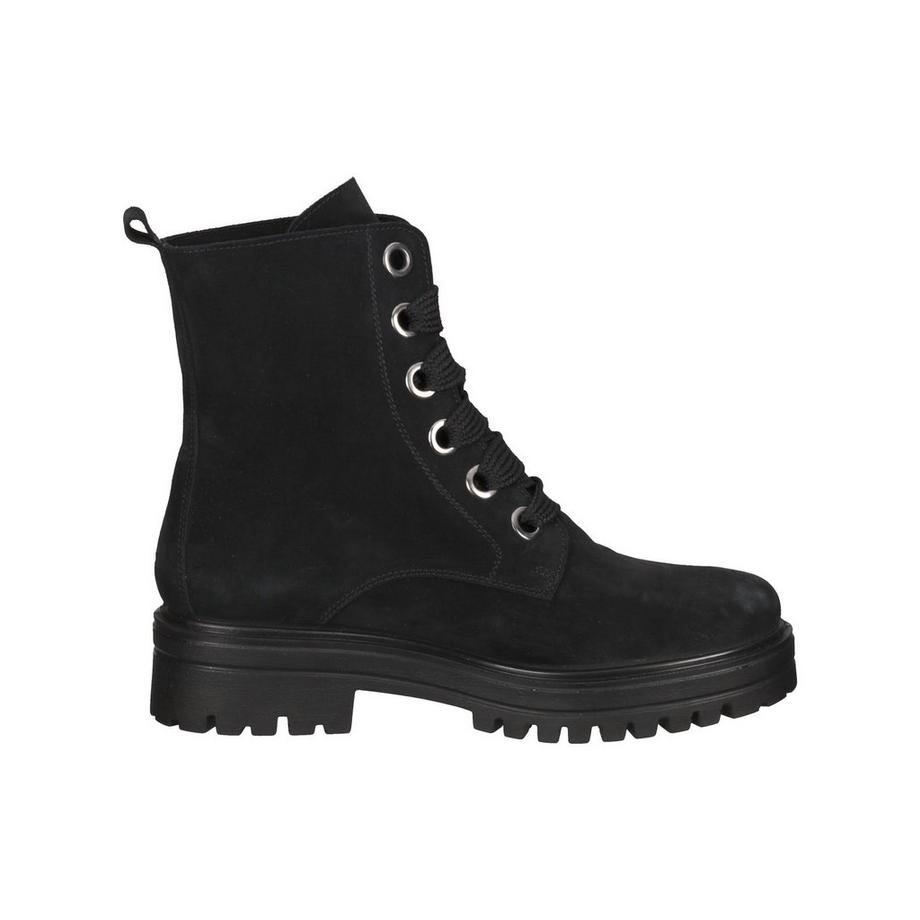 Bama 1085014 Bottines  
