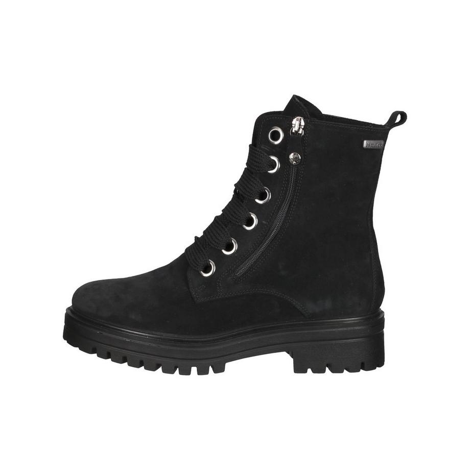 Bama 1085014 Bottines  